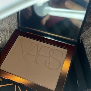 NARS Laguna 01 Bronzer Powder